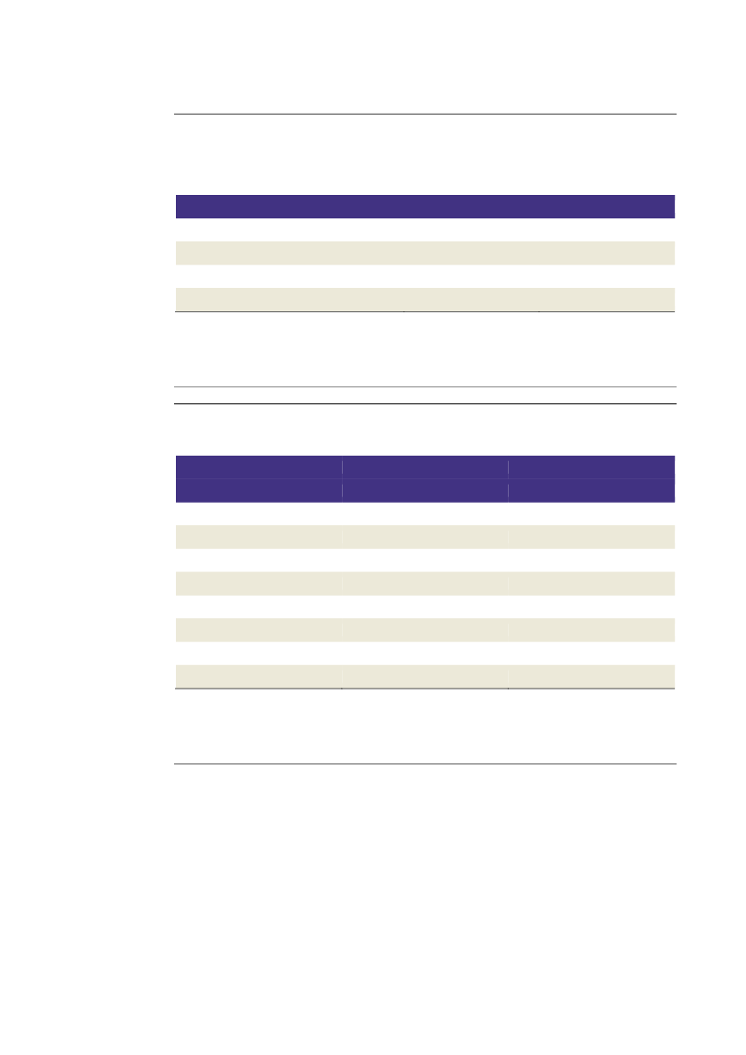 2819776_0222.png