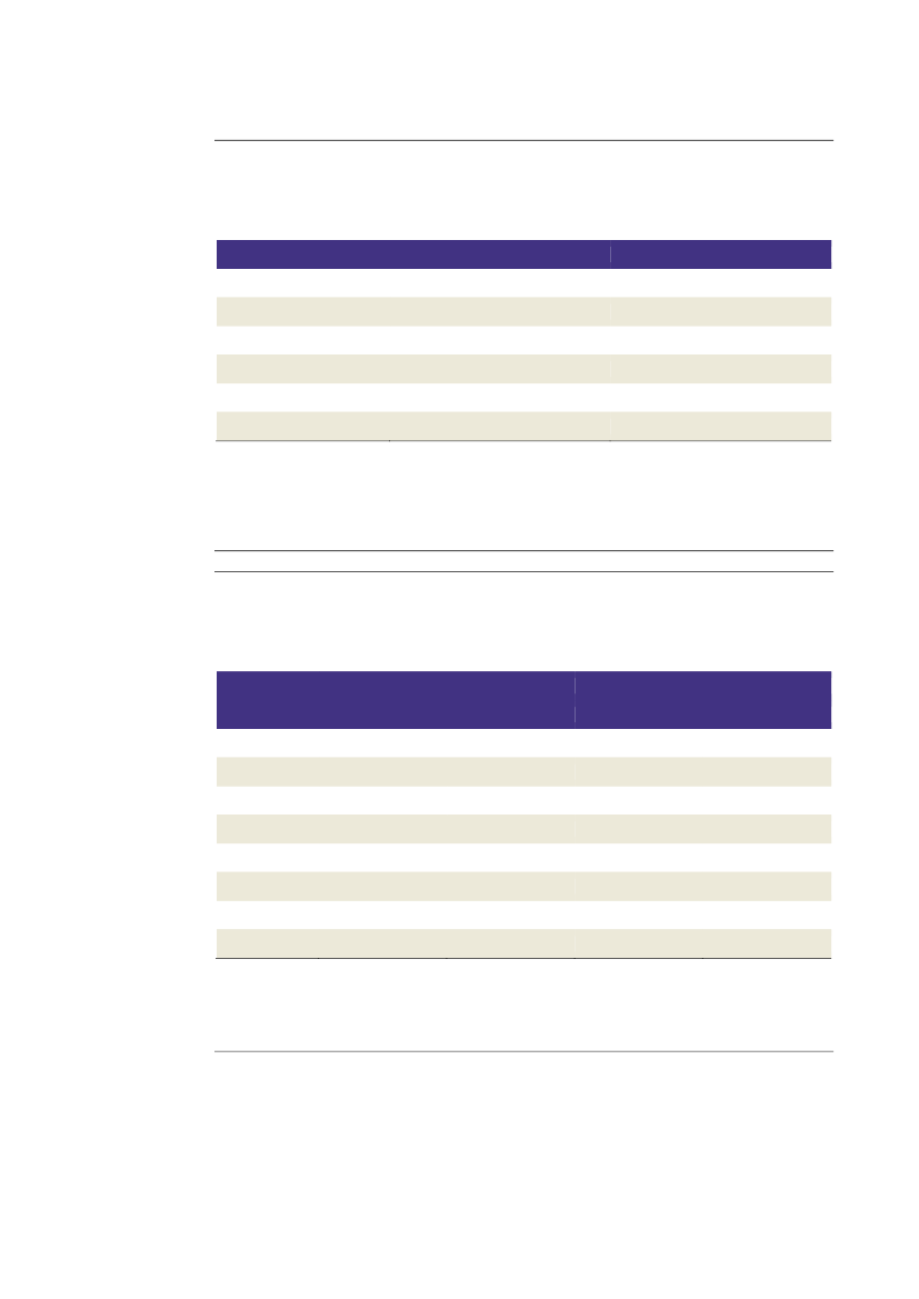 2819776_0223.png