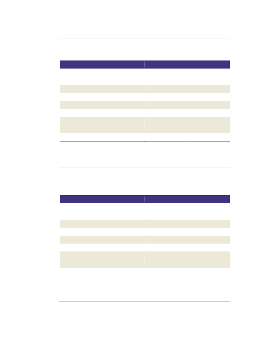 2819776_0224.png