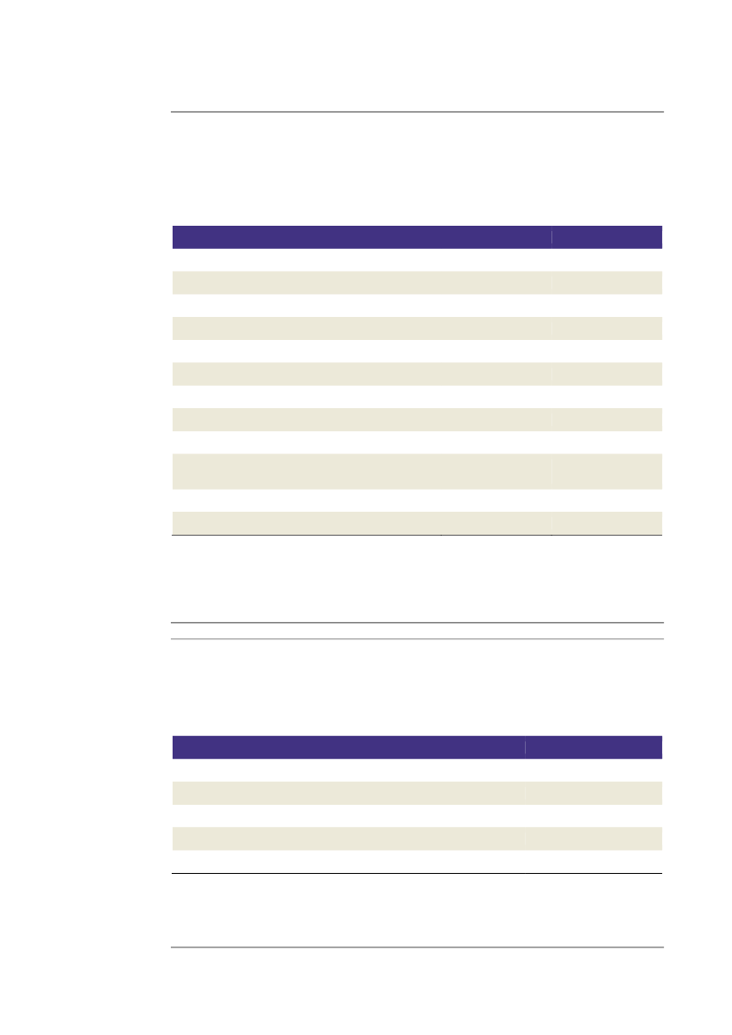2819776_0225.png
