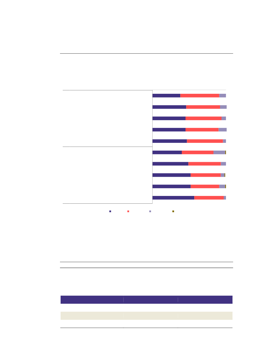 2819776_0226.png