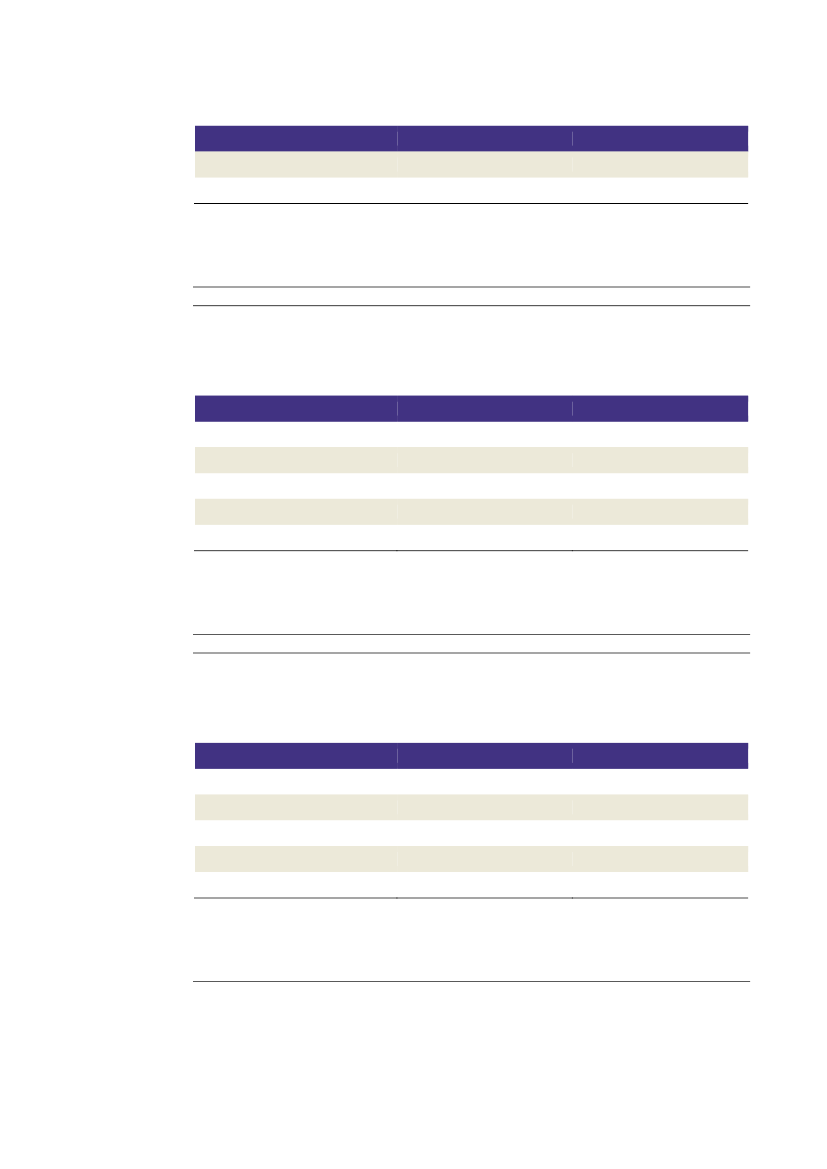 2819776_0227.png