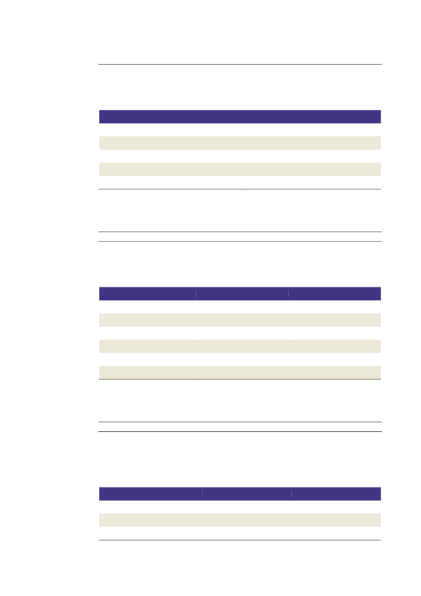 2819776_0229.png