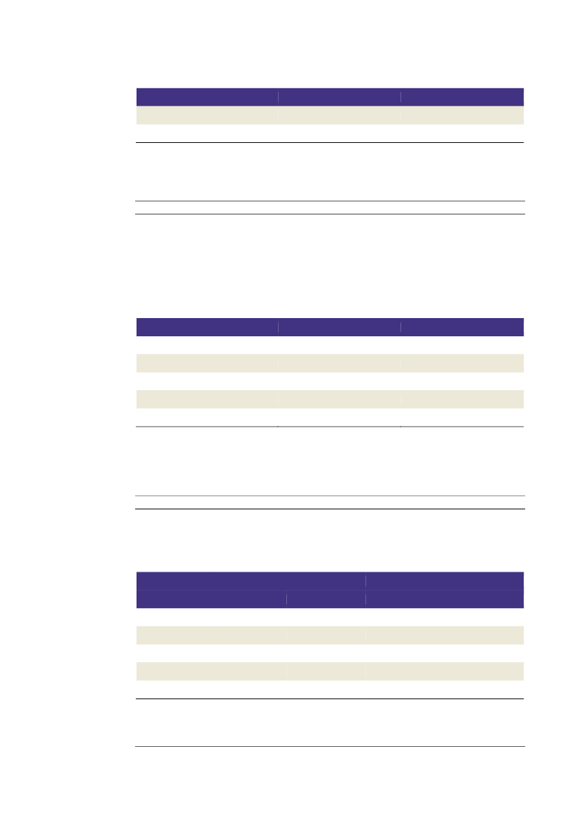 2819776_0230.png
