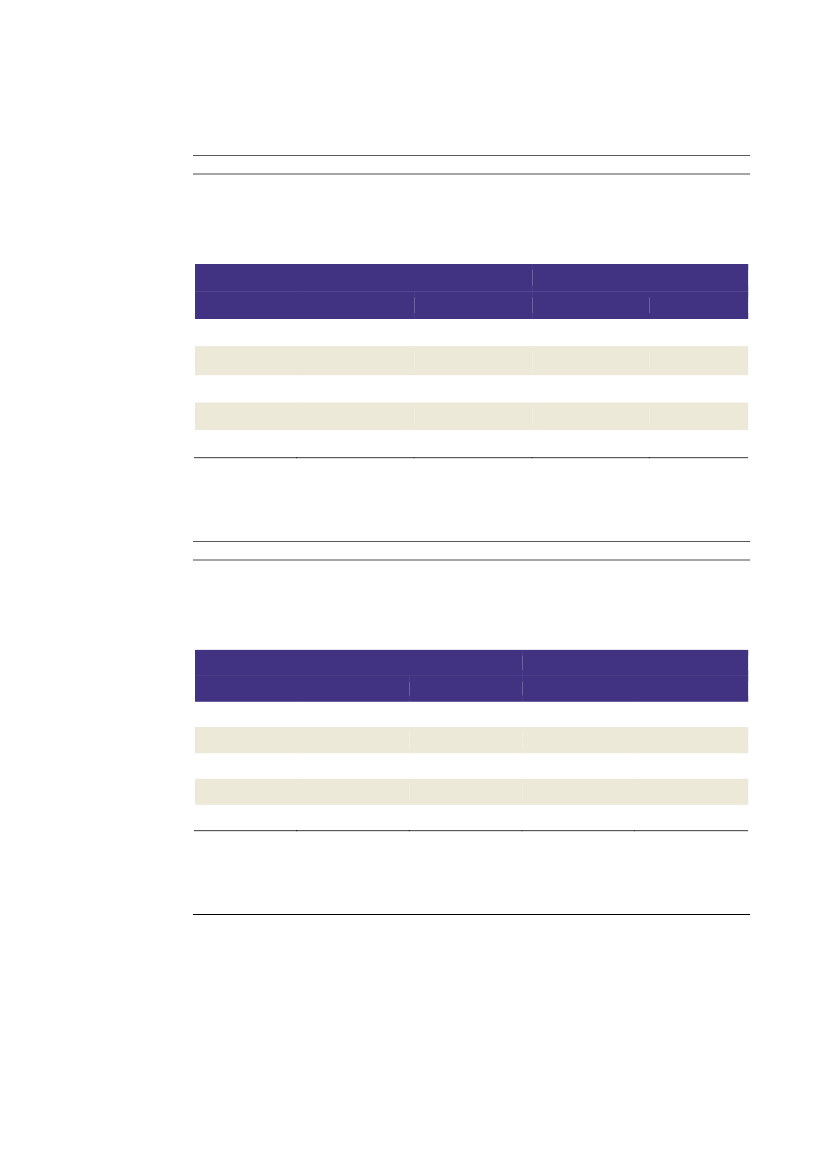 2819776_0231.png
