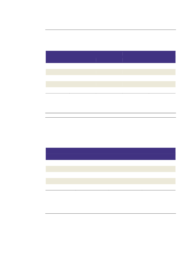 2819776_0232.png