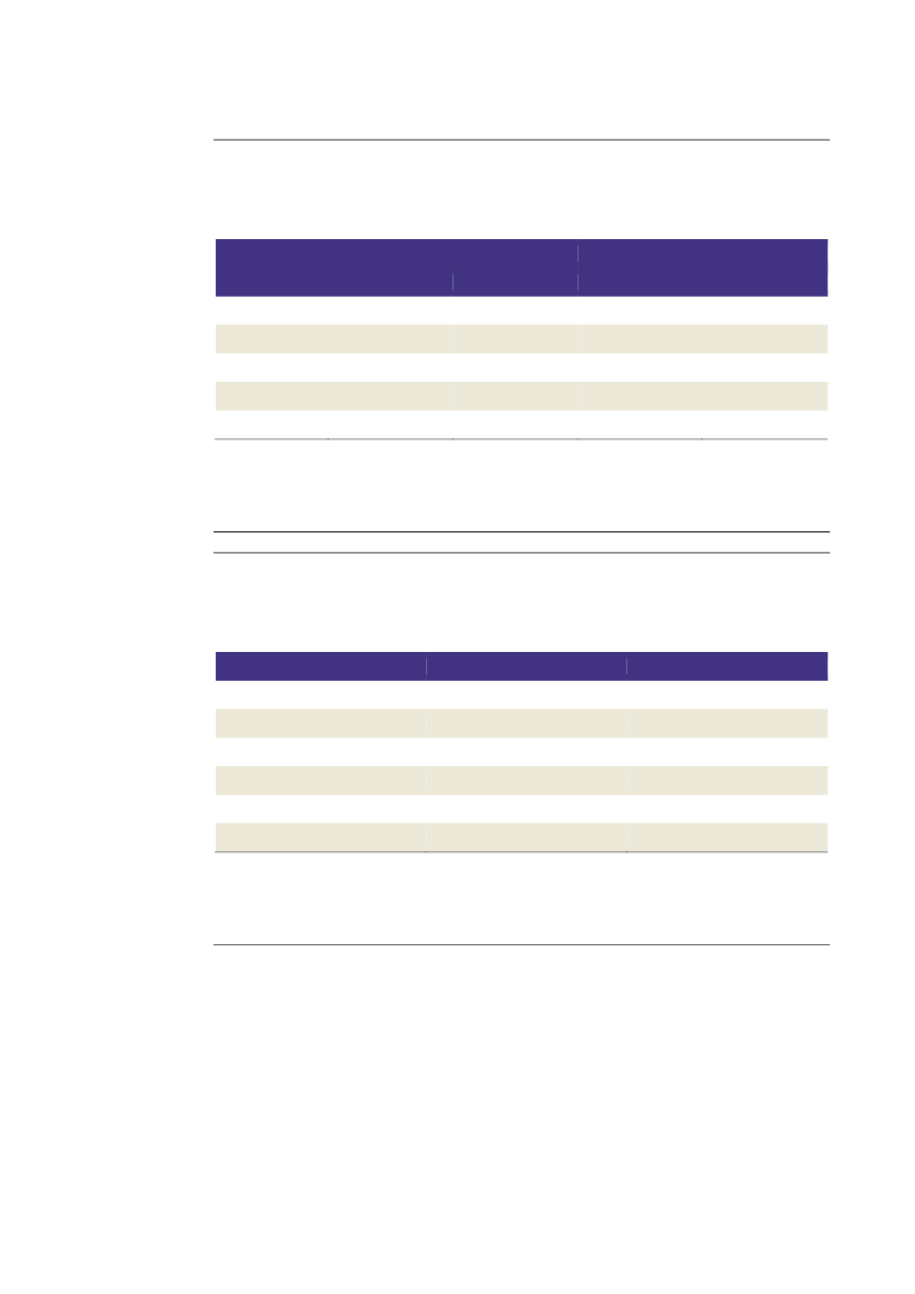 2819776_0233.png