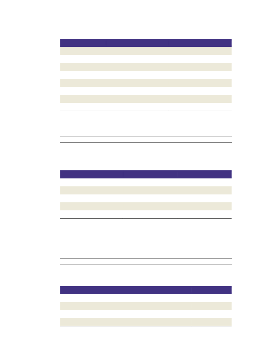 2819776_0235.png