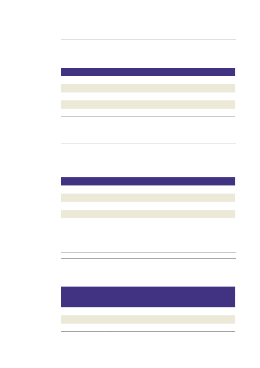 2819776_0237.png