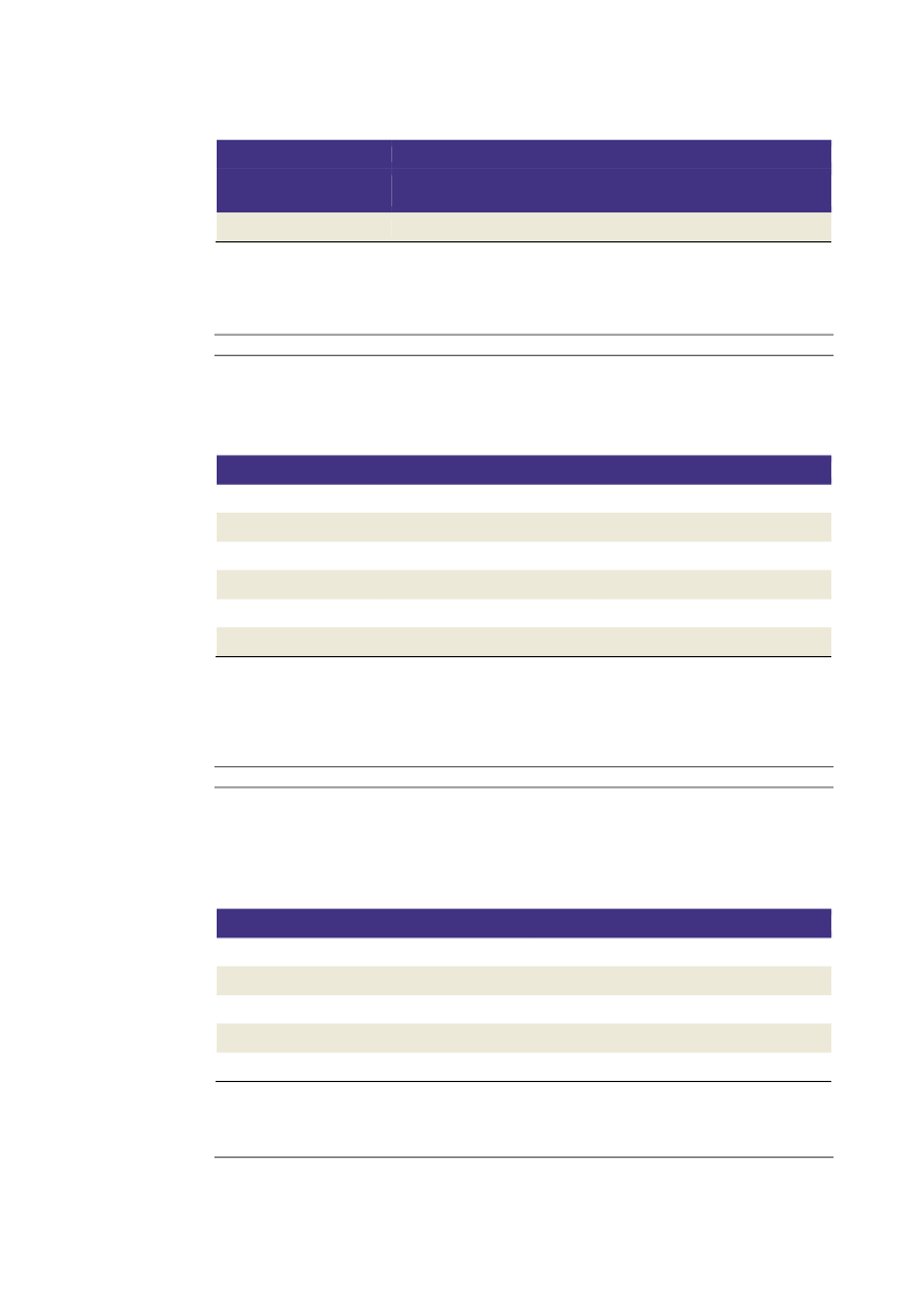 2819776_0238.png