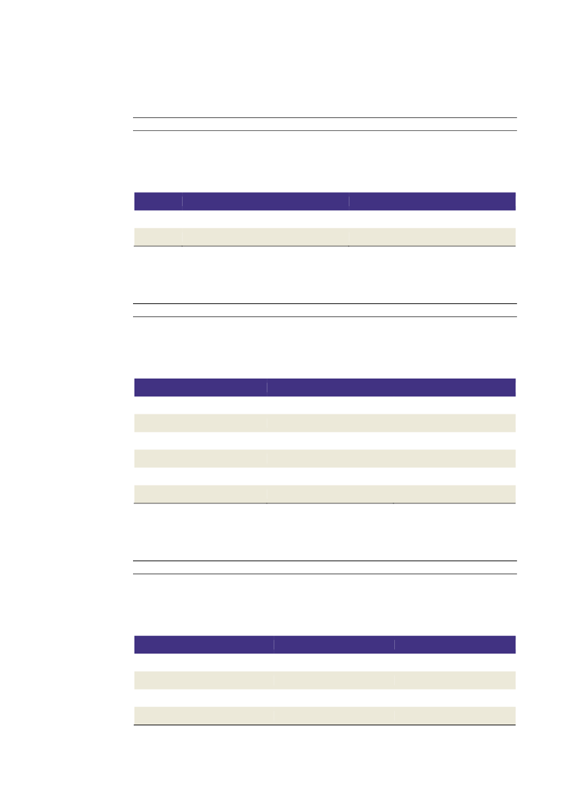2819776_0239.png