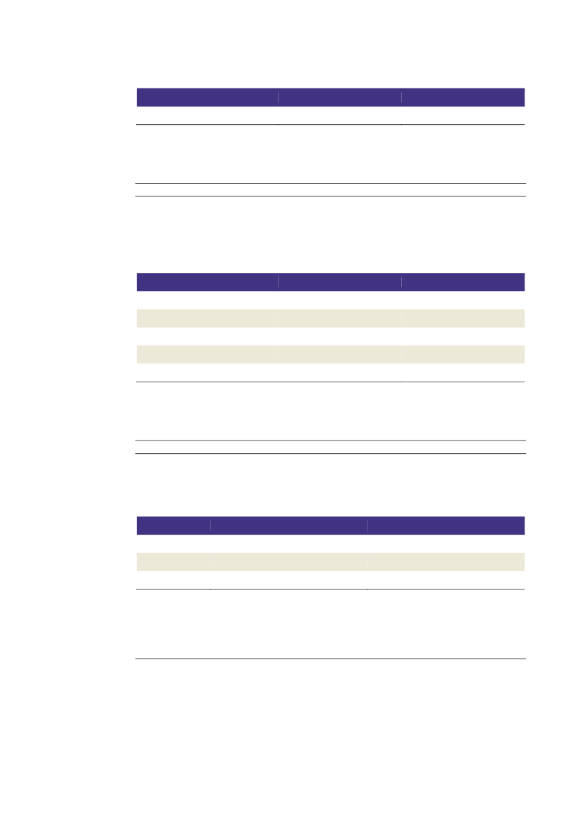 2819776_0240.png