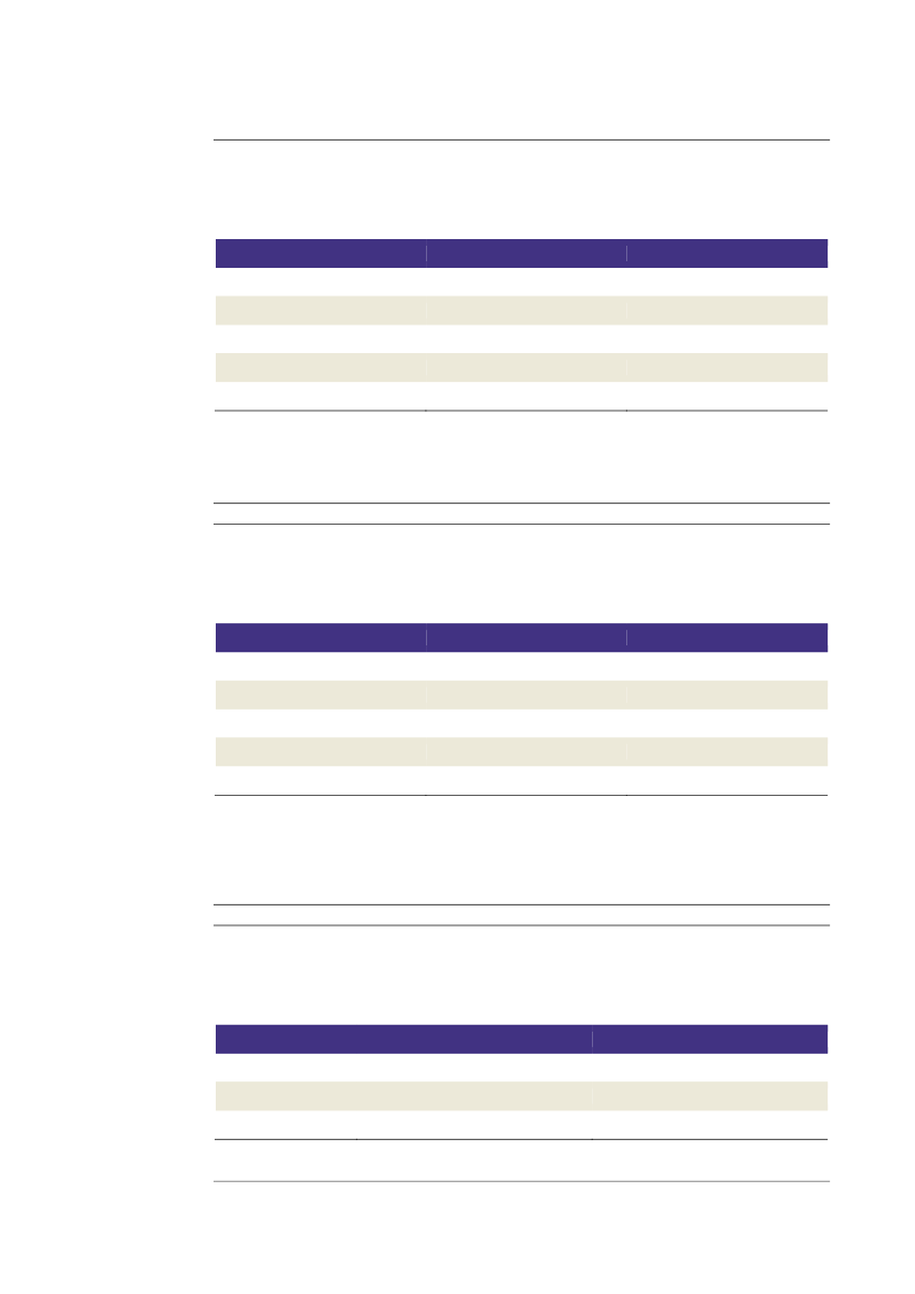 2819776_0242.png