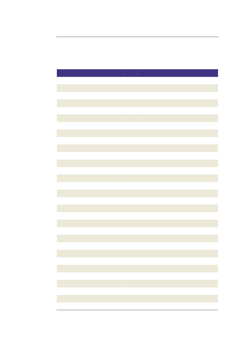 2819776_0244.png