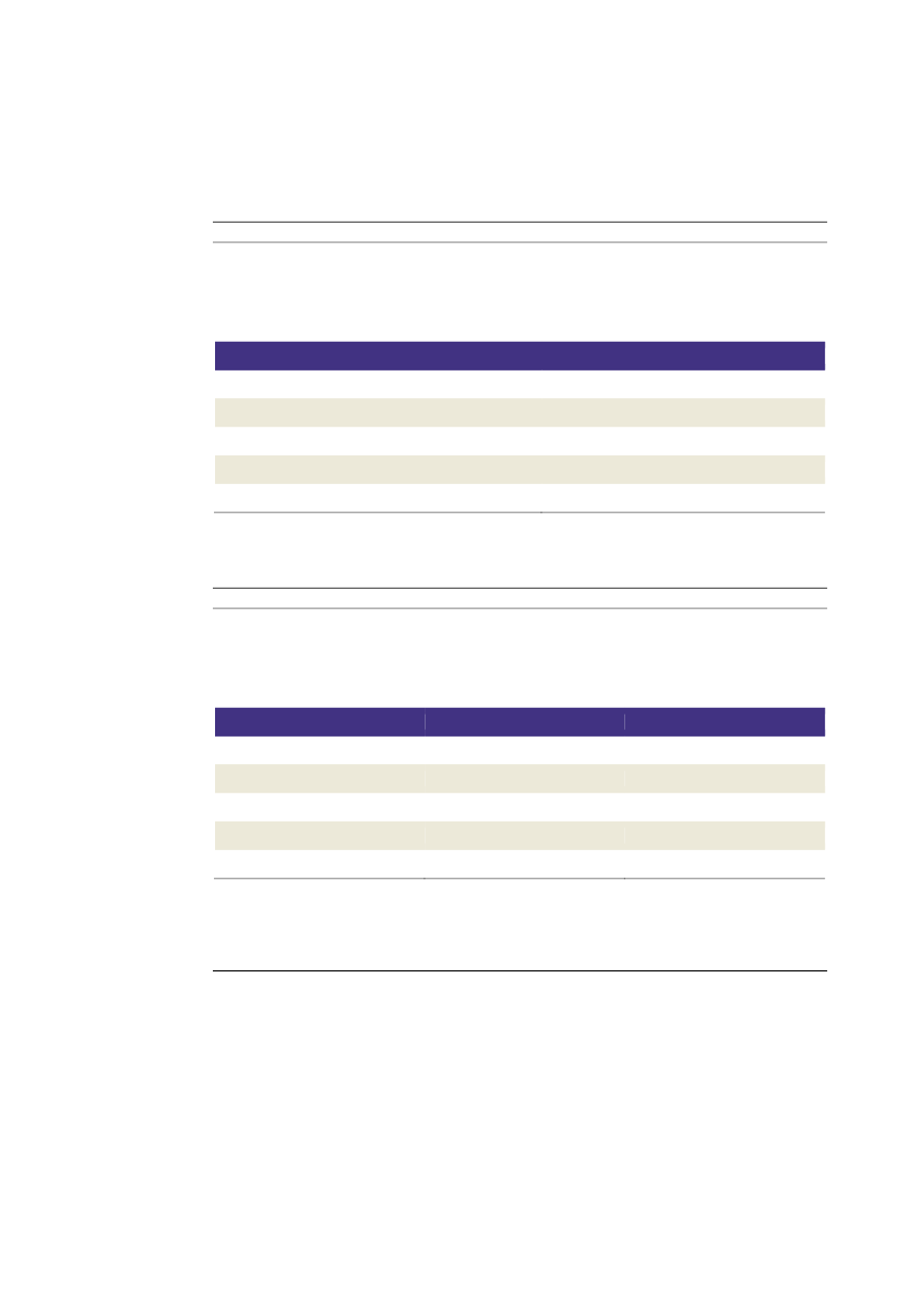 2819776_0245.png