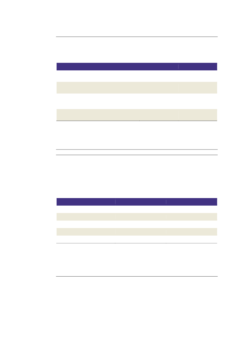 2819776_0246.png