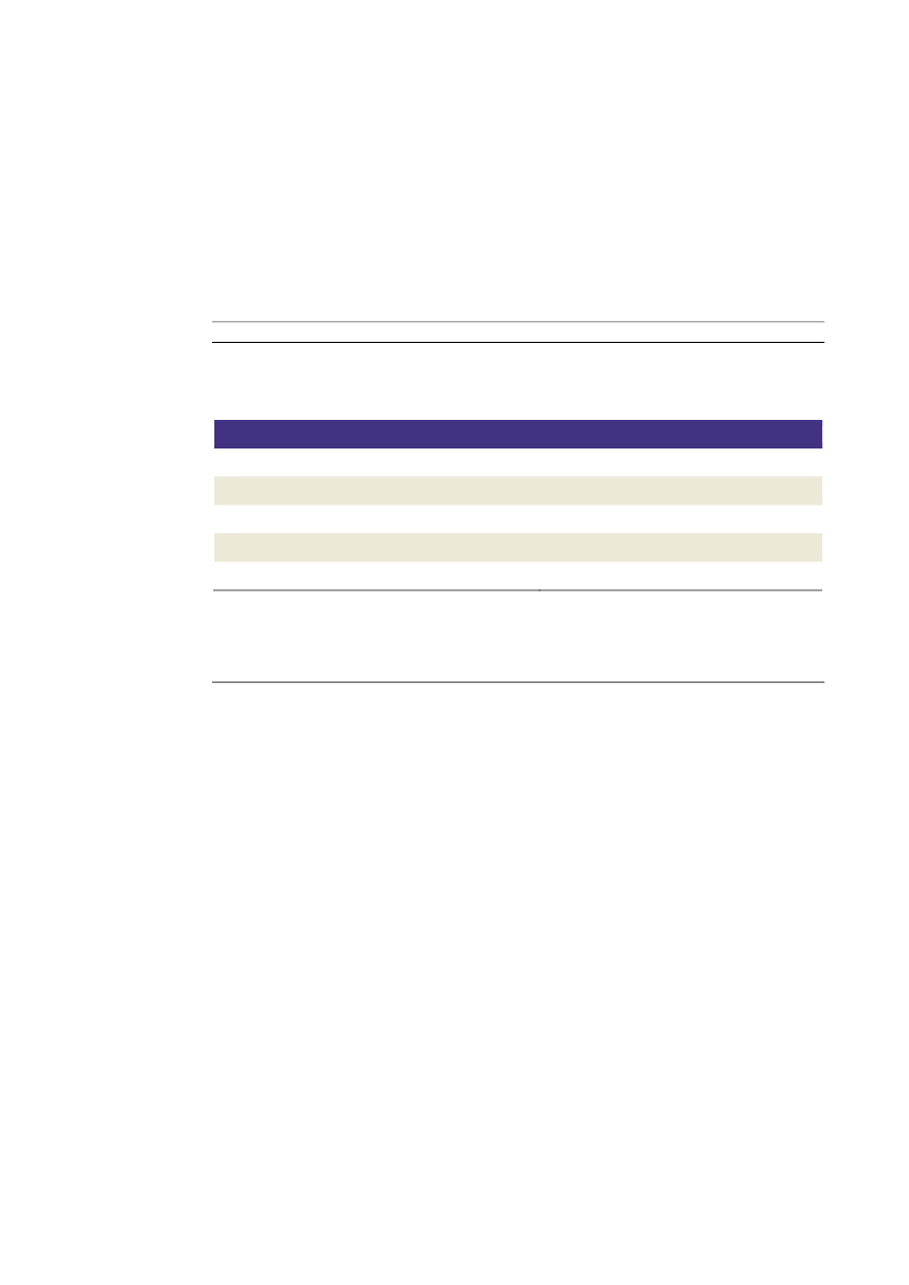 2819776_0248.png