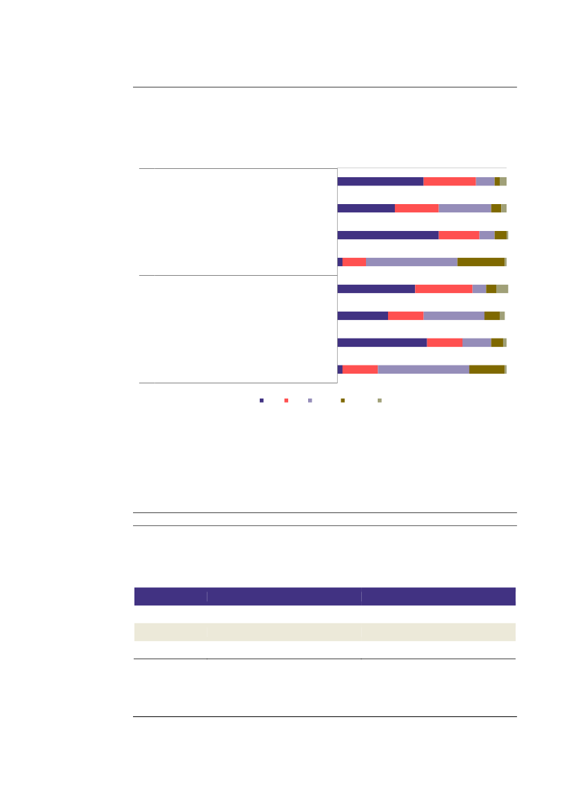 2819776_0249.png