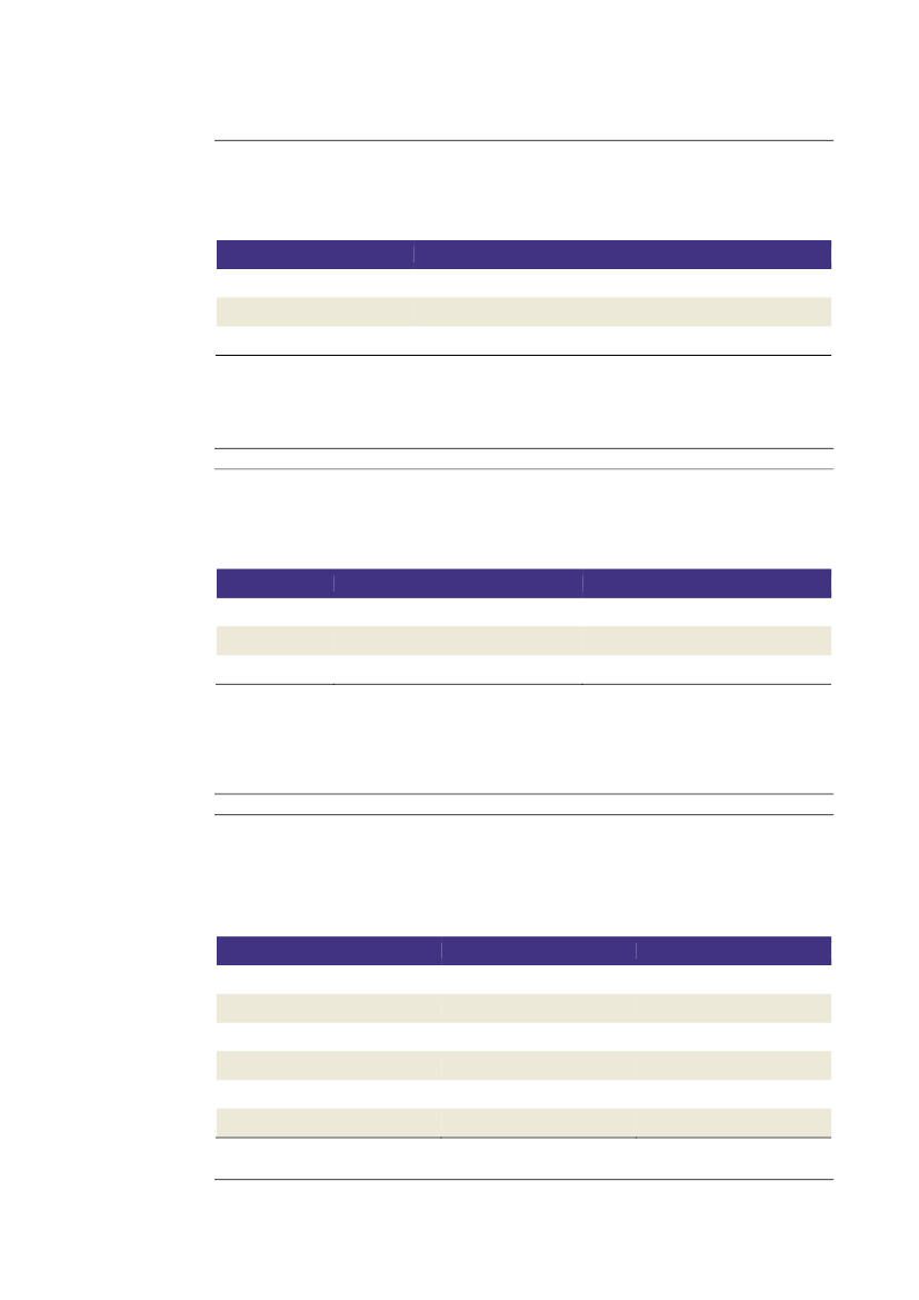 2819776_0250.png