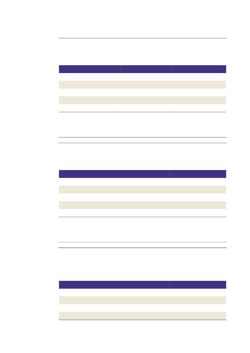 2819776_0252.png
