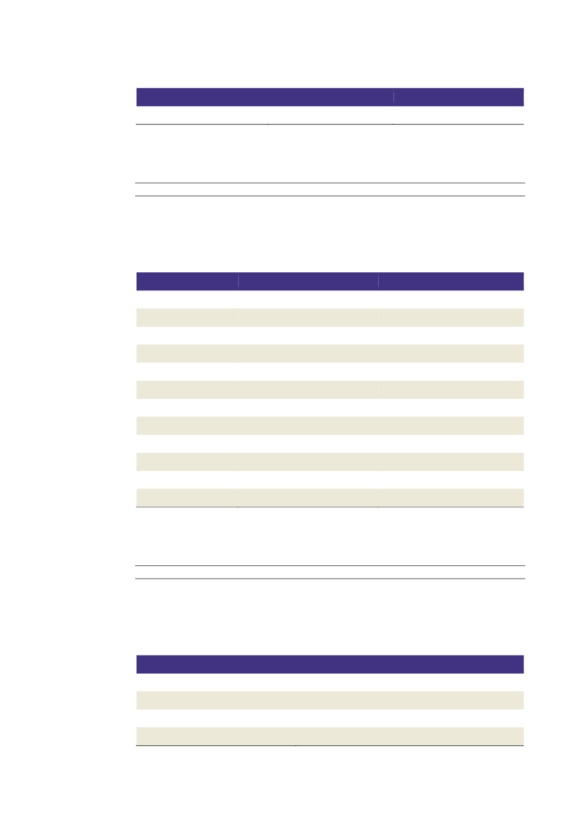 2819776_0253.png