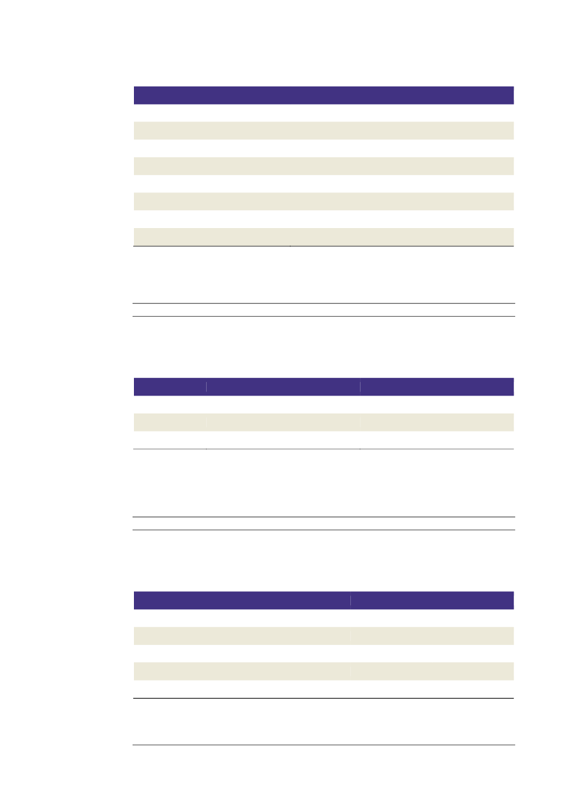 2819776_0254.png