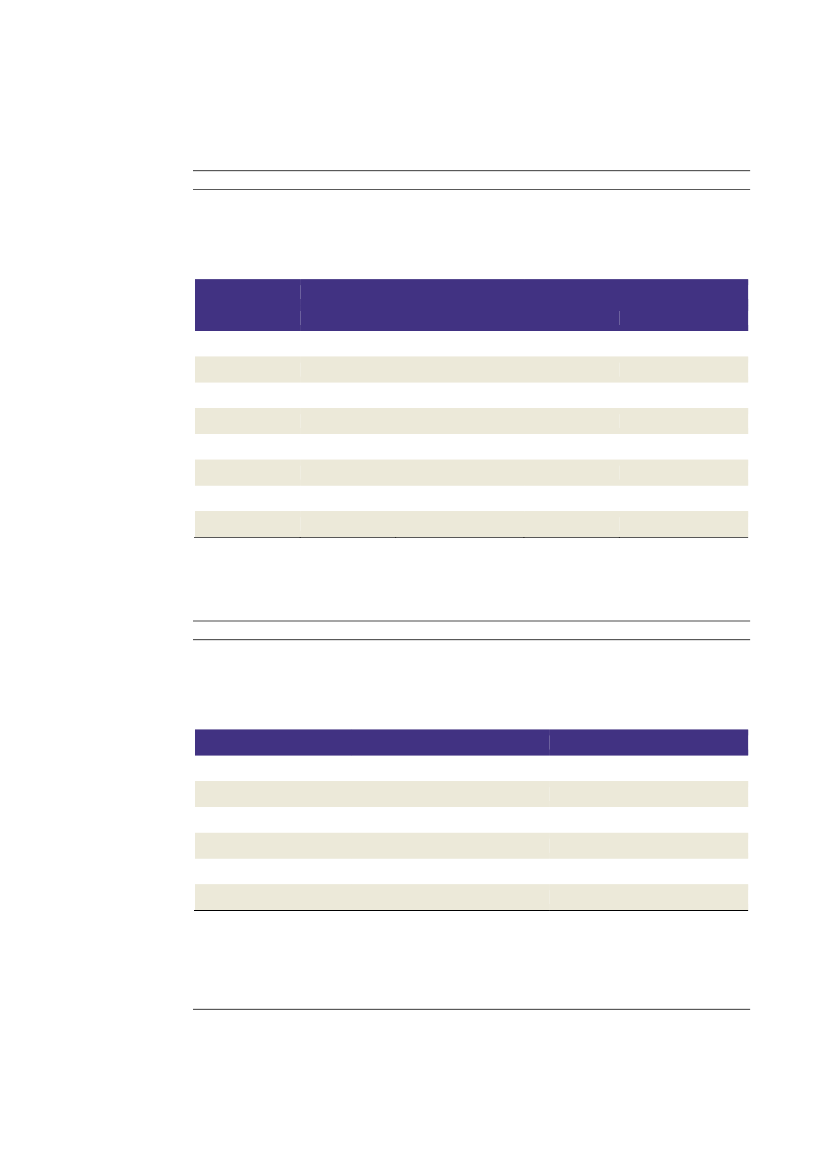 2819776_0255.png