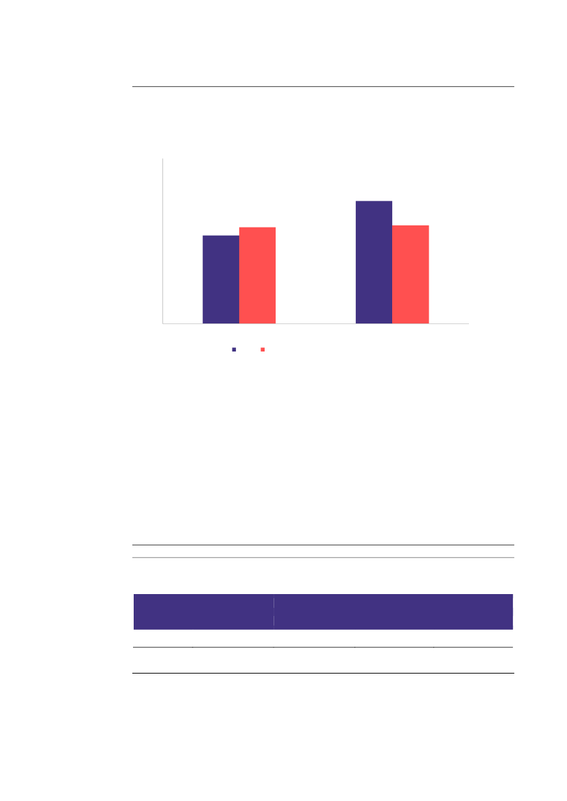 2819776_0261.png