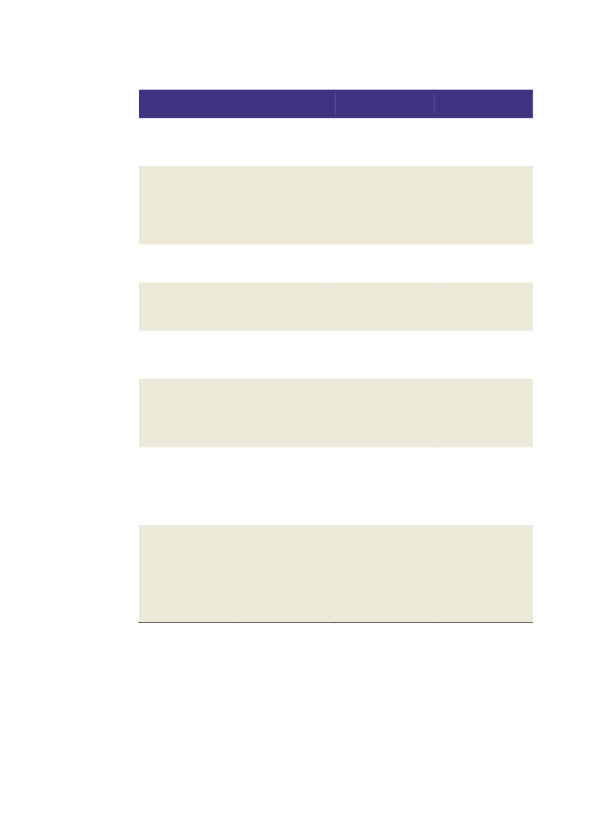 2819776_0265.png