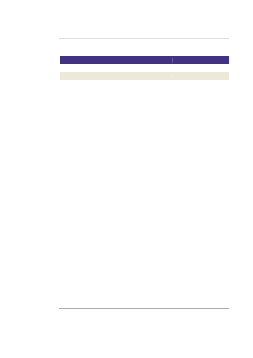2819776_0276.png