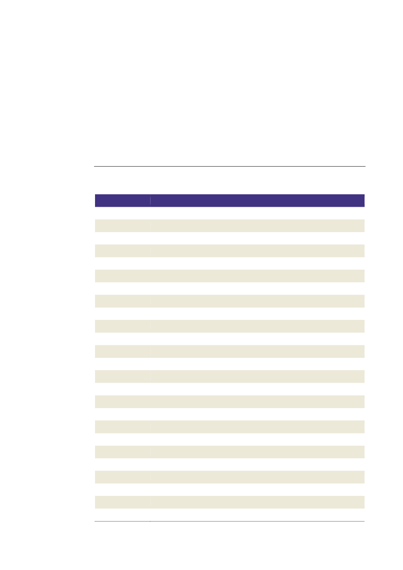 2819776_0283.png