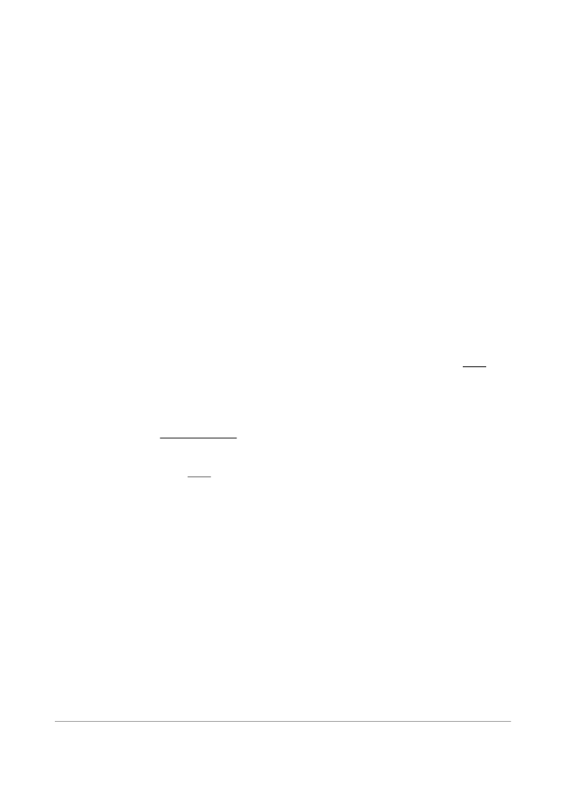 2819960_0002.png