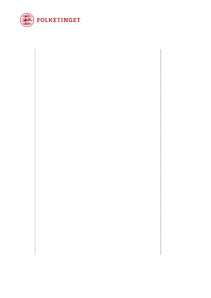 2820037_0002.png