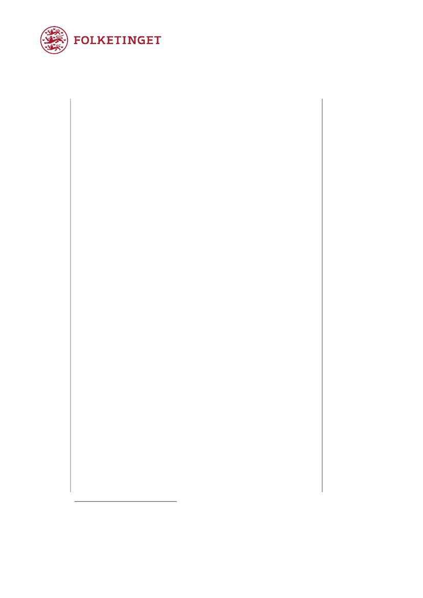 2820037_0003.png
