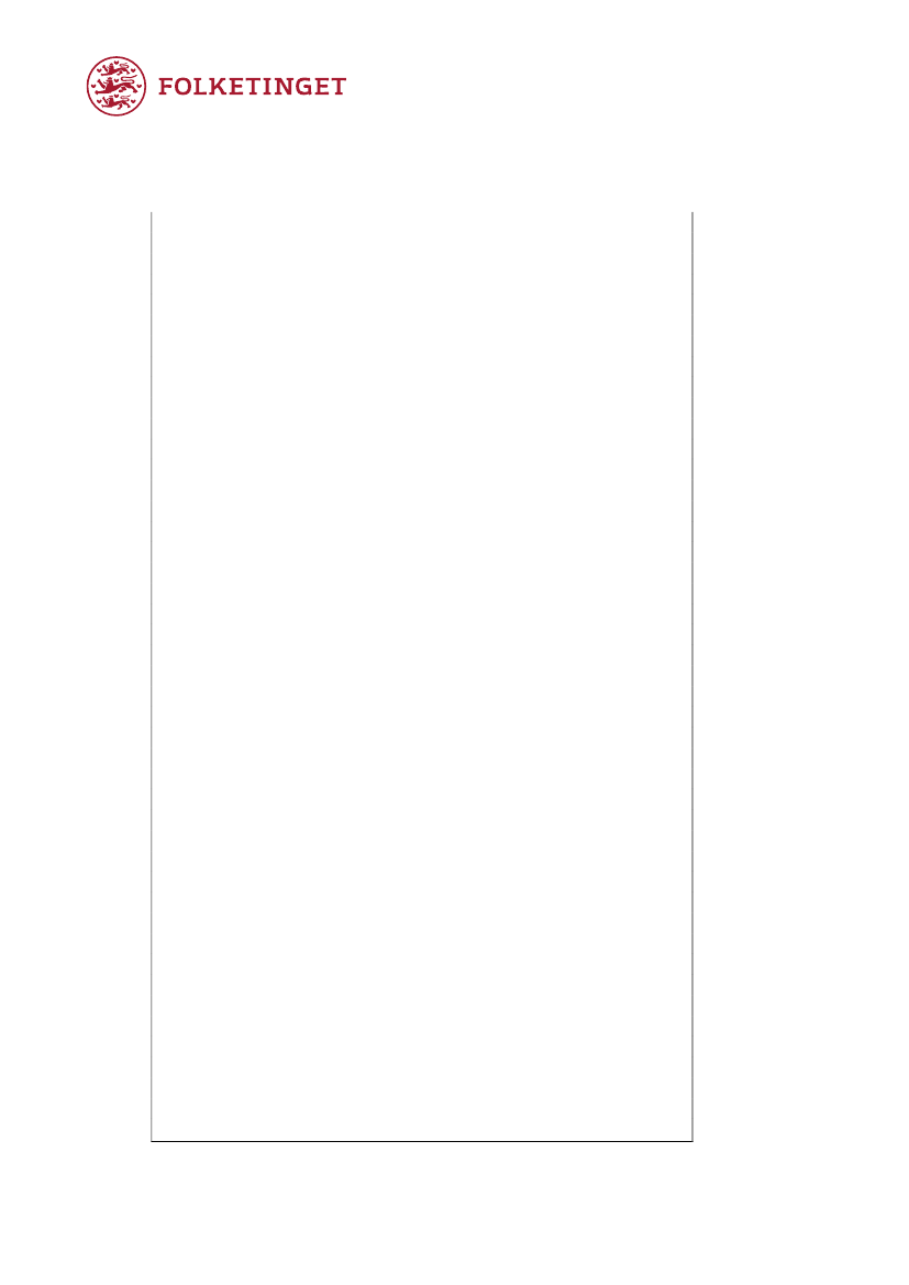 2820037_0004.png