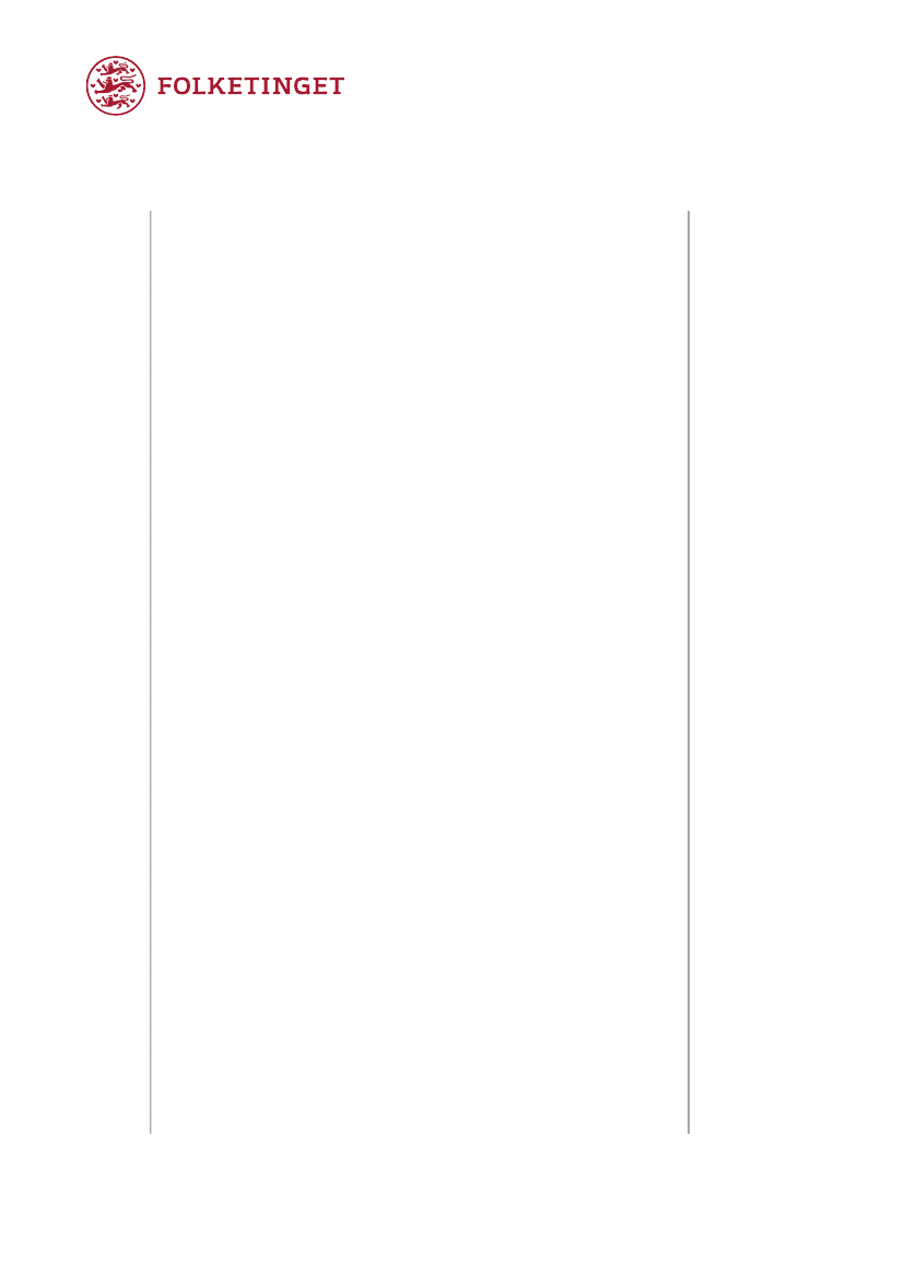 2820037_0006.png