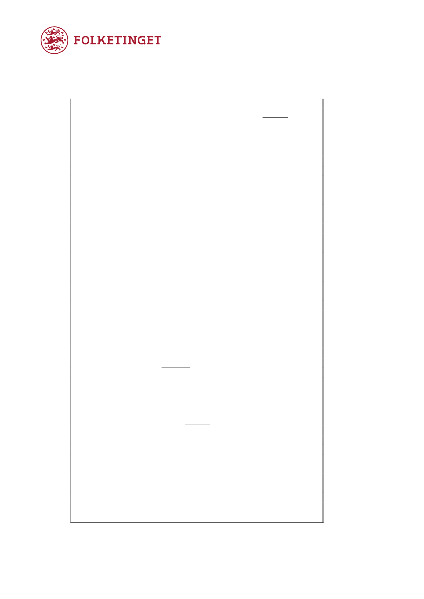 2820037_0008.png