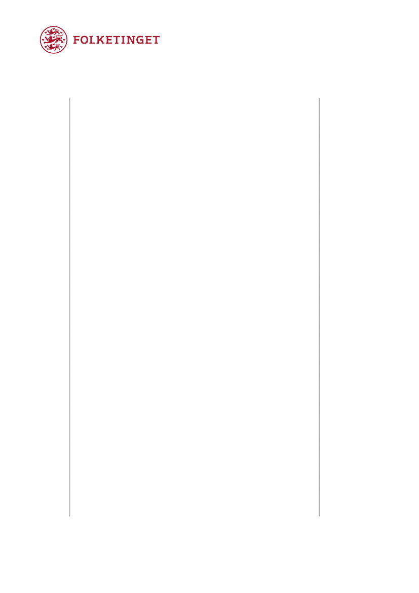 2820037_0009.png