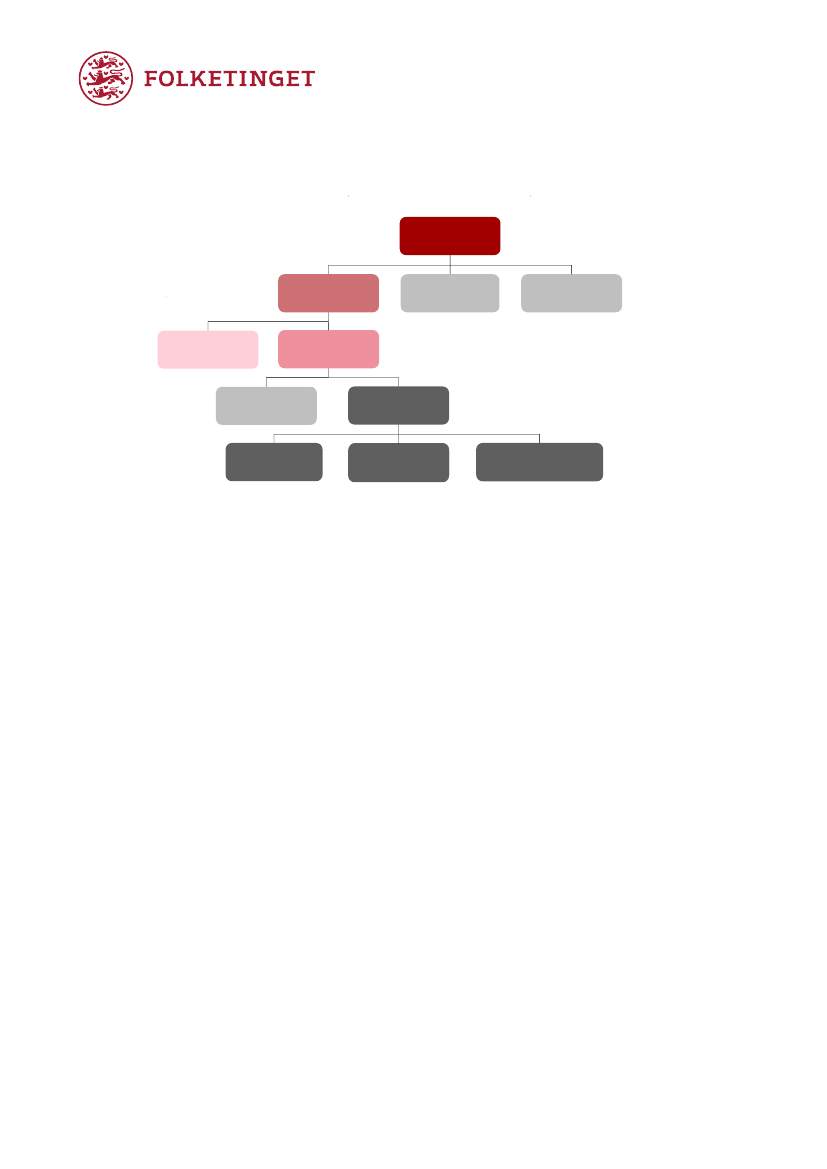 2820037_0011.png