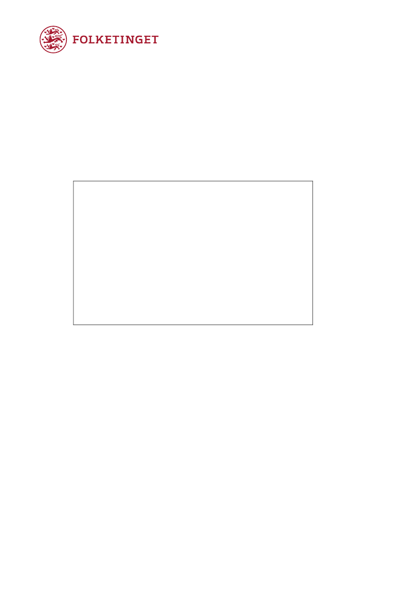 2820037_0013.png