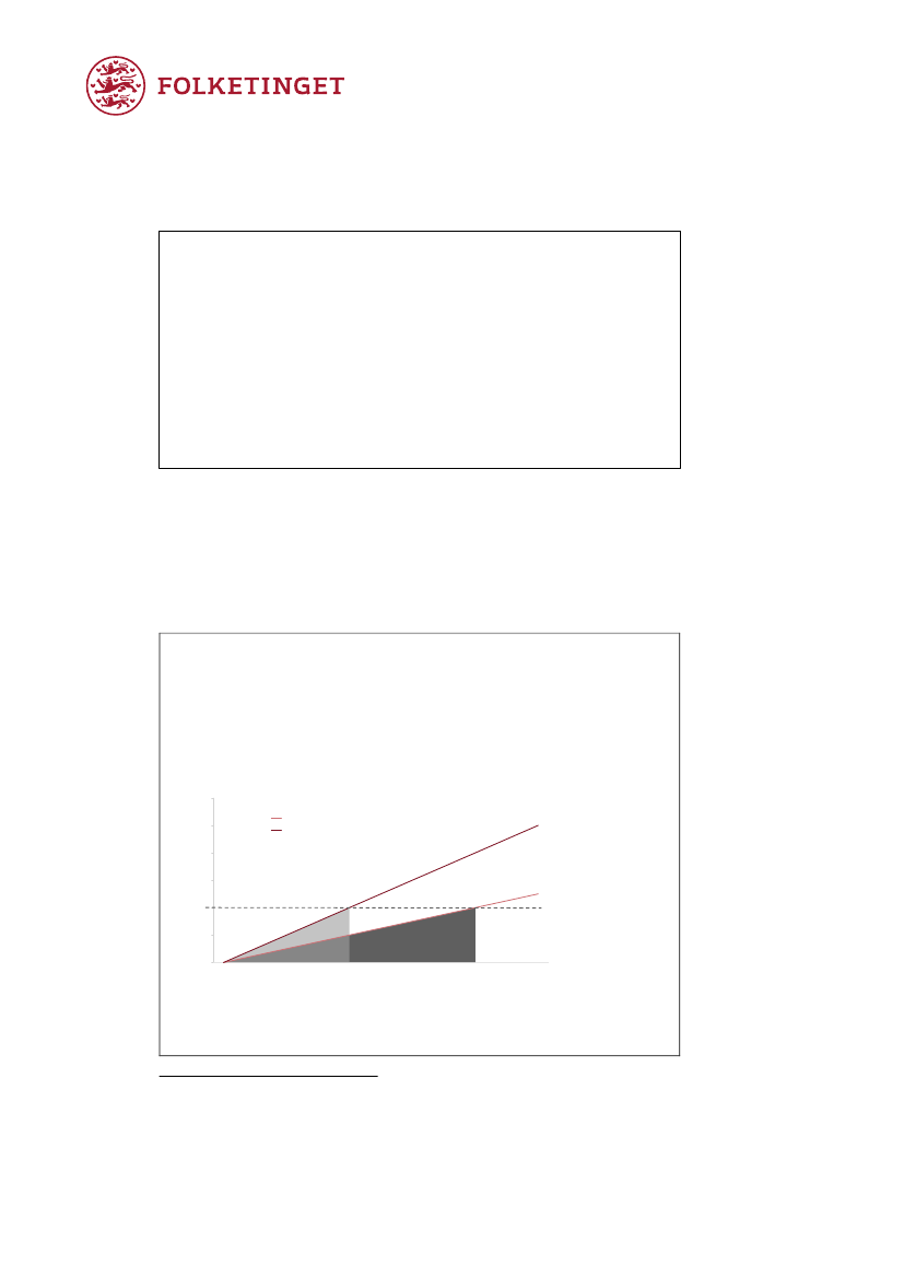 2820037_0014.png