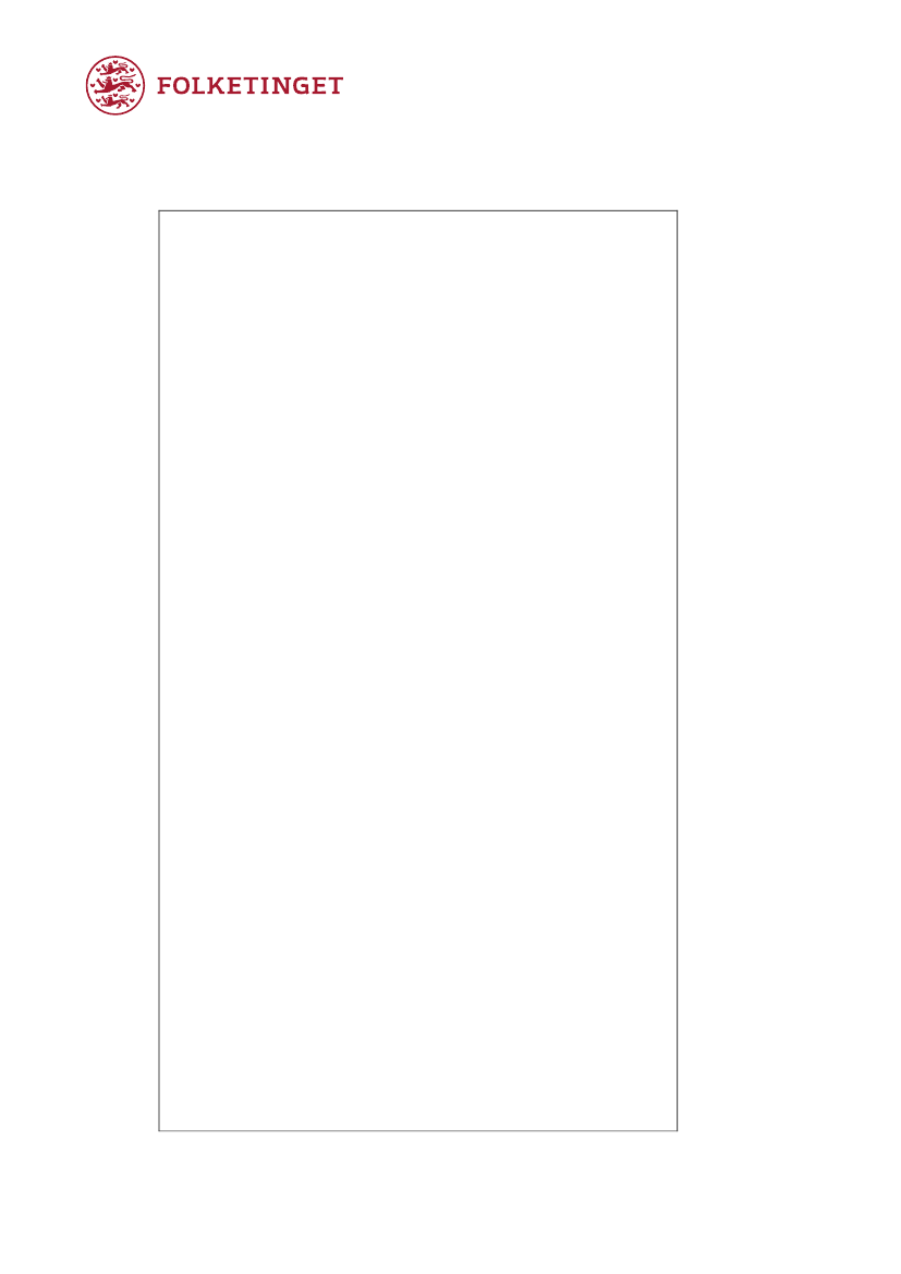 2820037_0015.png