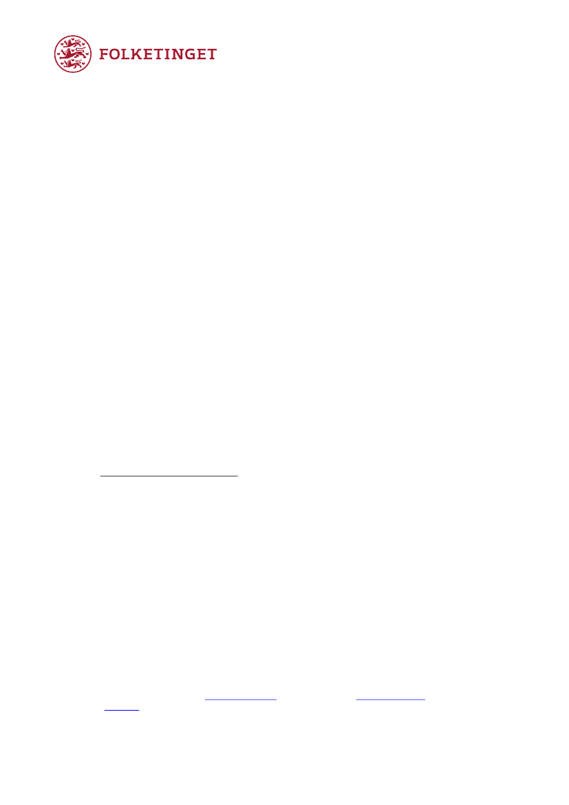 2820037_0016.png
