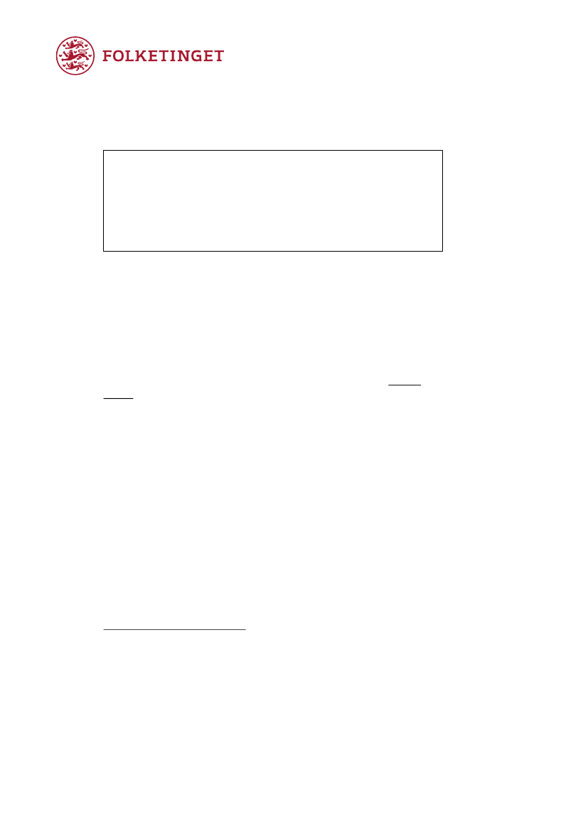 2820037_0017.png