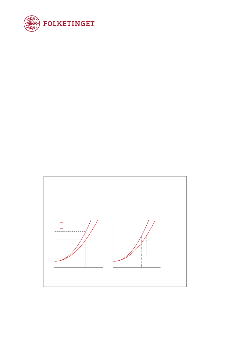 2820037_0019.png