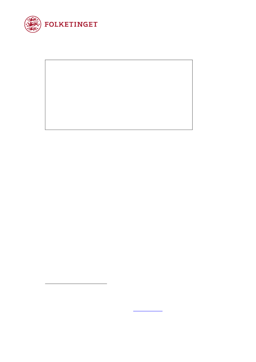 2820037_0020.png