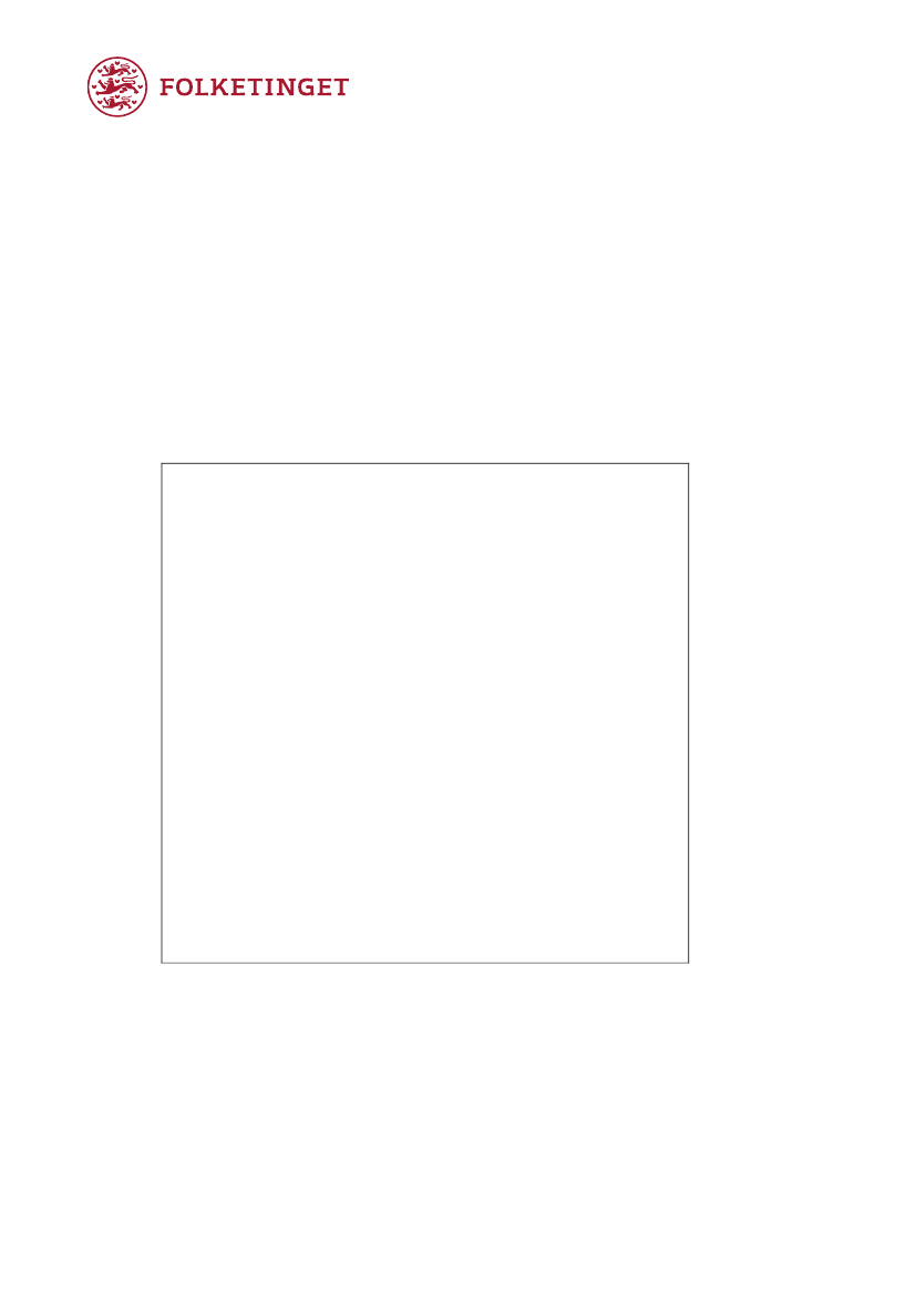 2820037_0022.png