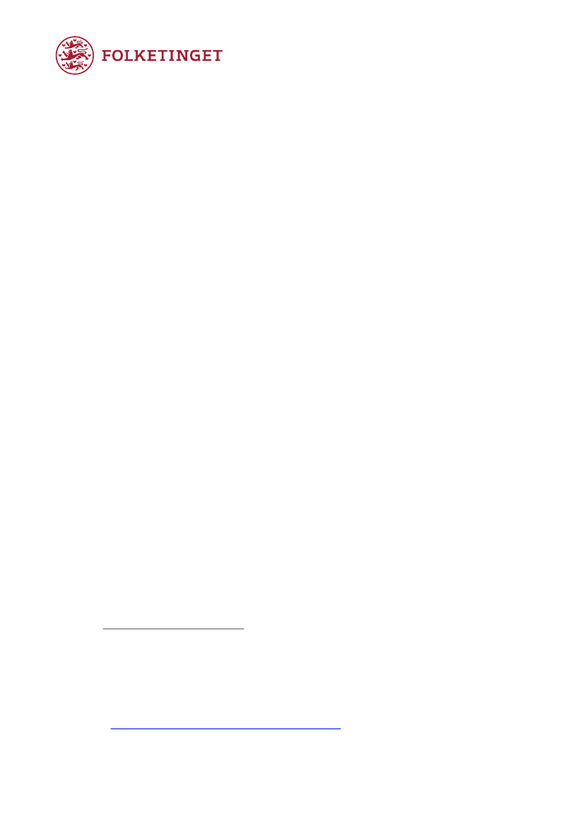 2820037_0023.png