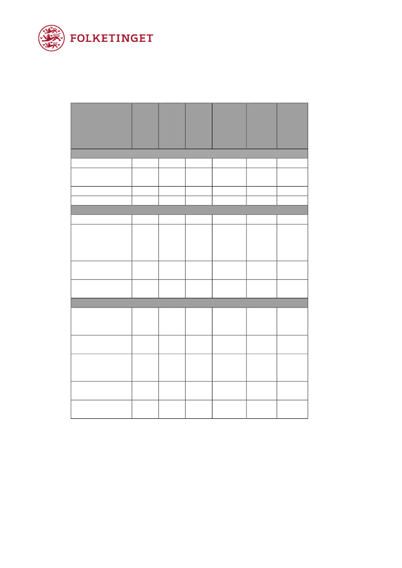 2820037_0031.png