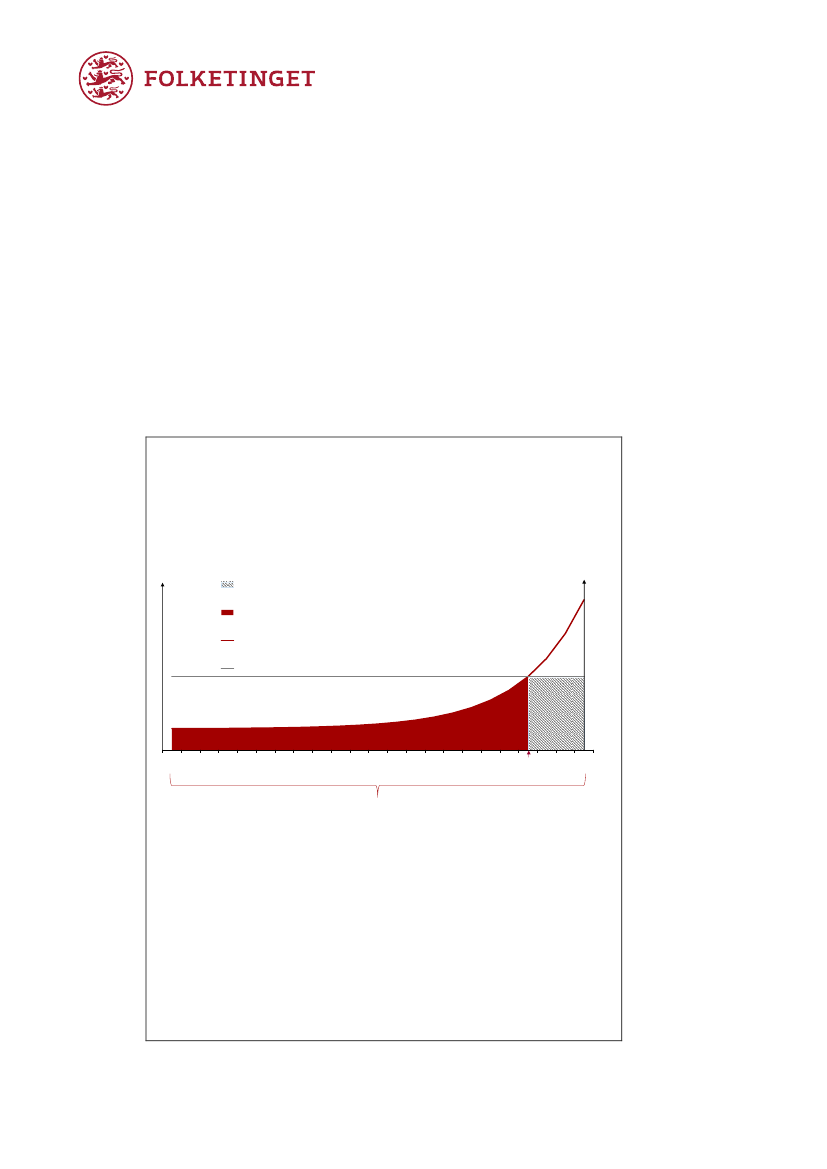 2820037_0032.png